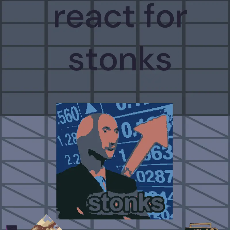 Game by @Gh0sty