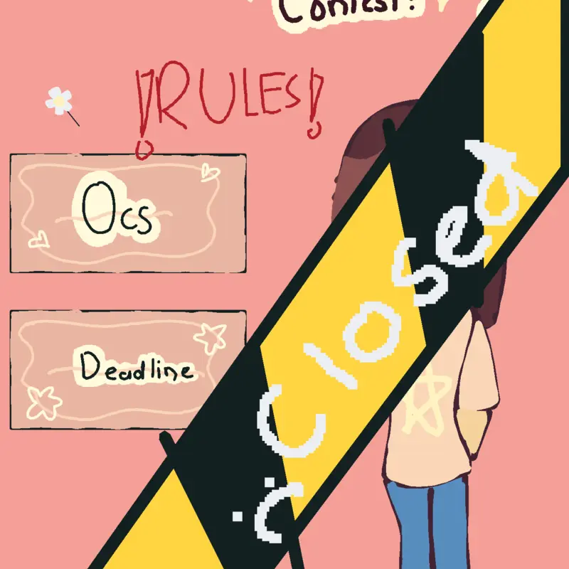 Game by @-_-kpopmiqazz-_-