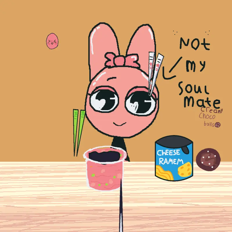 Game by @pinkamena