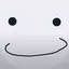 Dude_2024 avatar