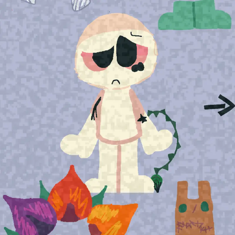 Game by @who-i