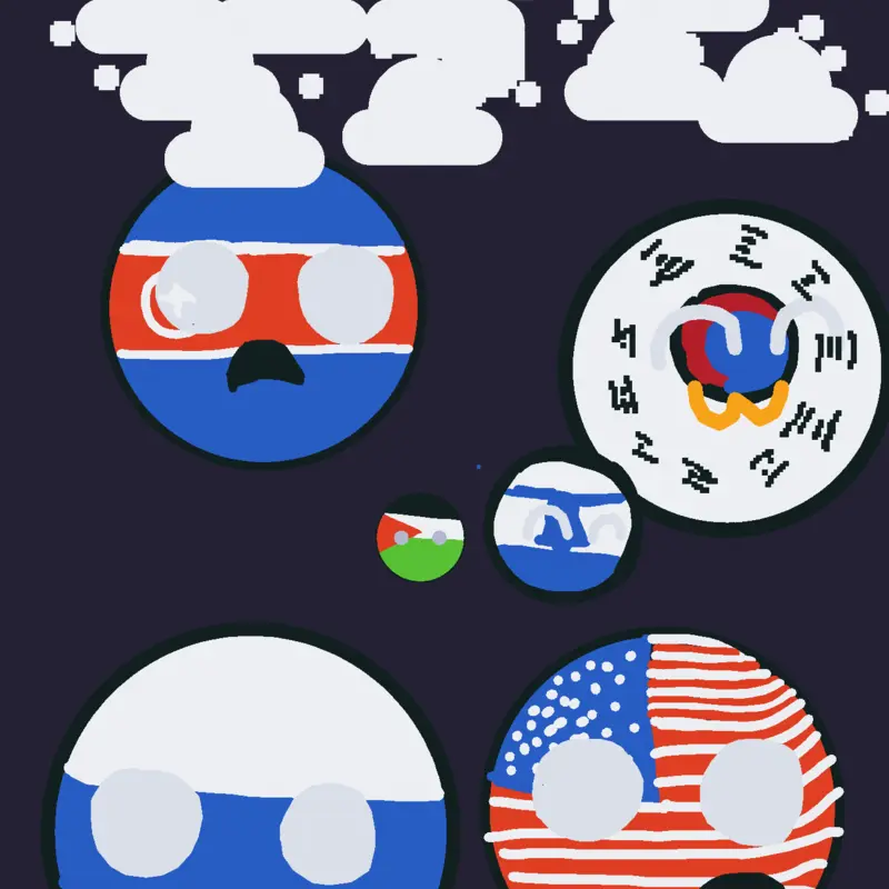 Game by @Huskyusa
