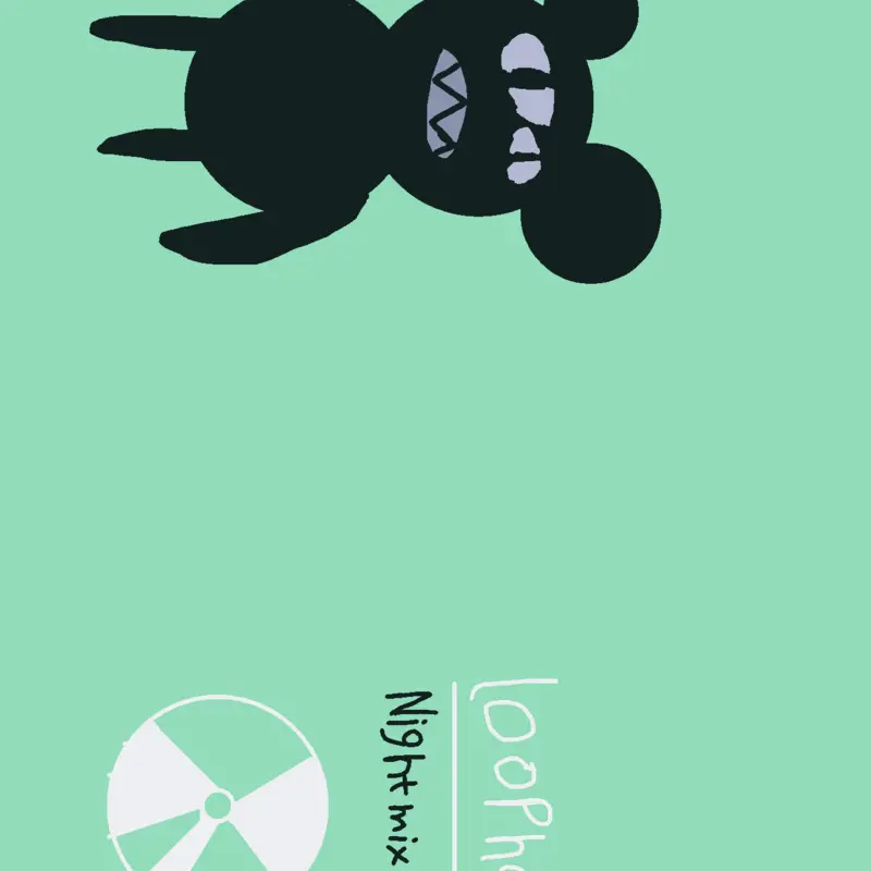 Game by @games129