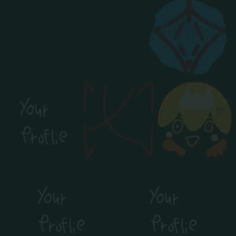 Game by @isabella_musashifan