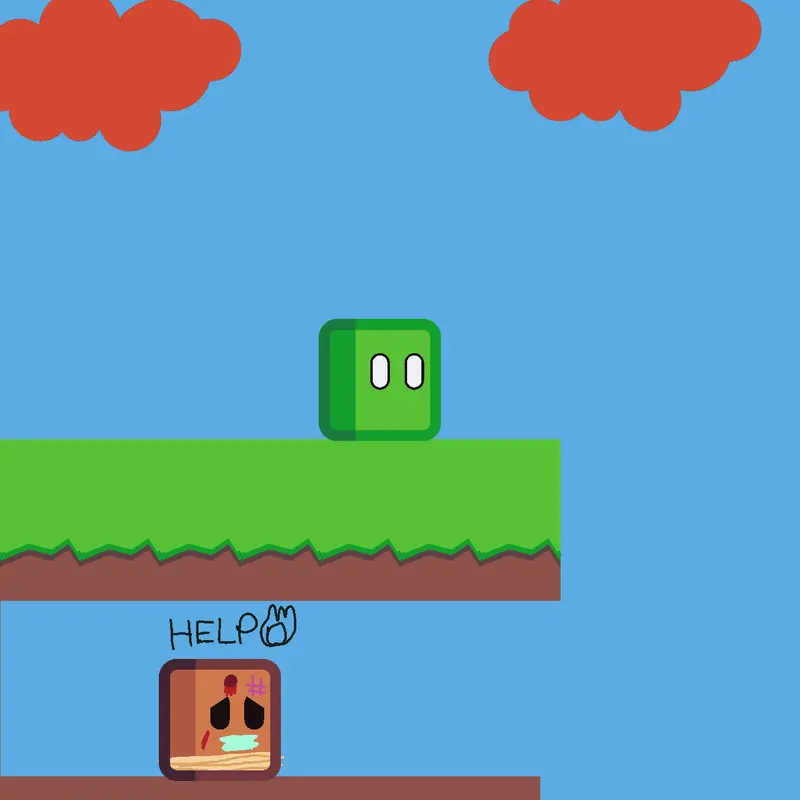 Game by @love_toy
