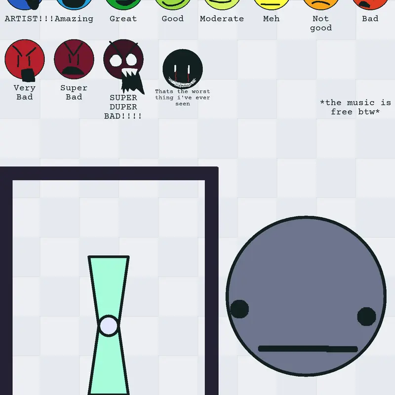 Game by @hard_demon