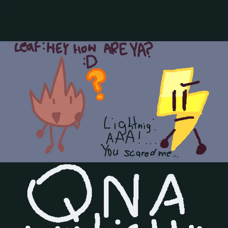 Game by @Philippines_playz4