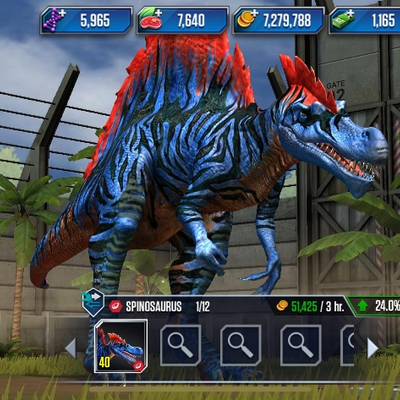 @Cheddarsaurian