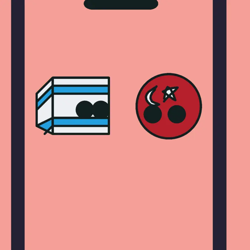 Game by @1Saac_offical