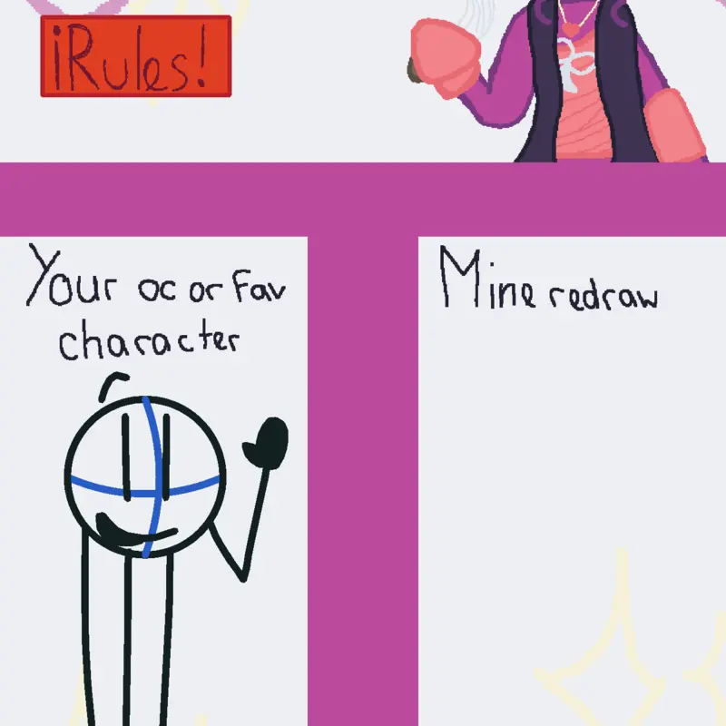 Game by @heres_handy