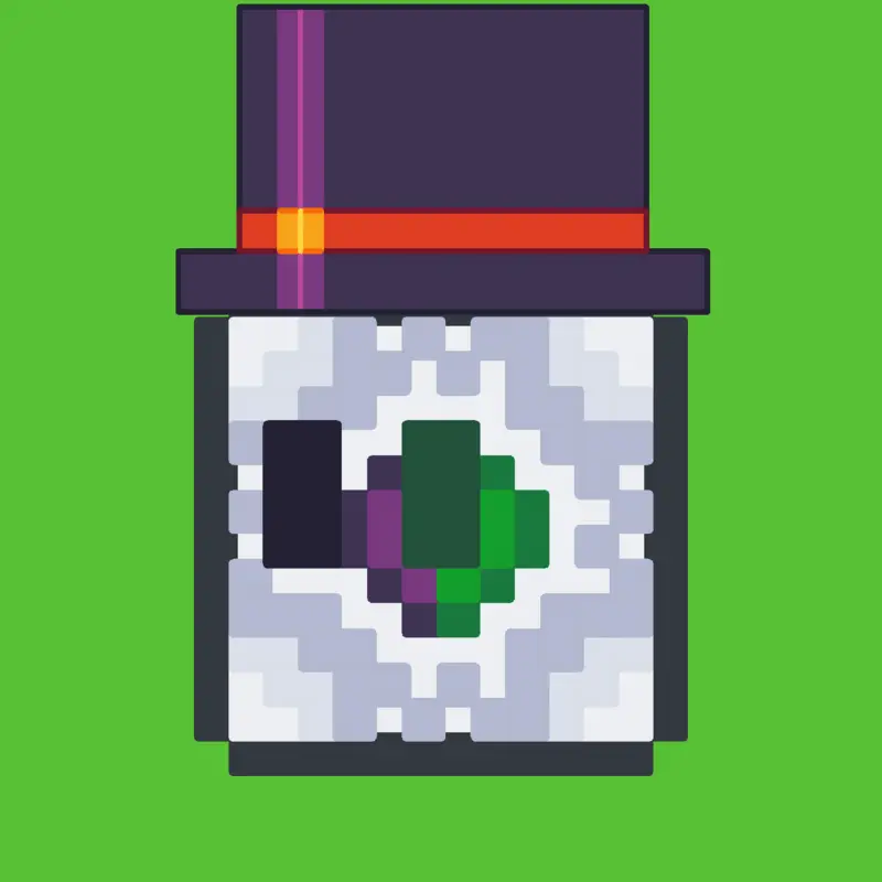 Game by @onionlettuce