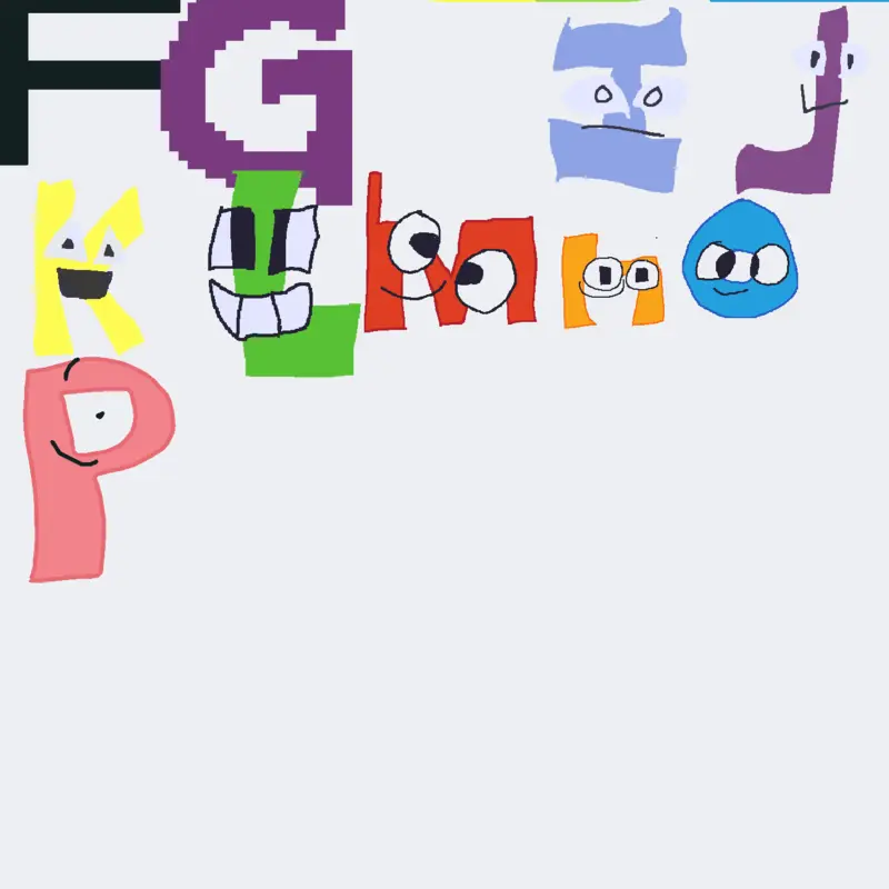 Game by @Mishany_2505