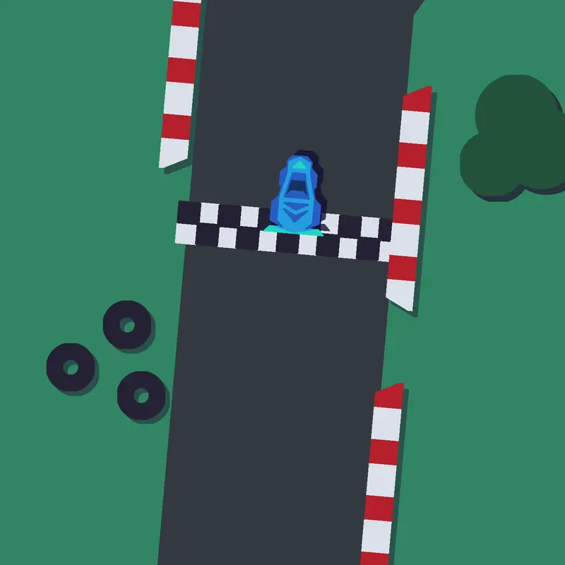 Game by @y3mVfp-d45tw3l