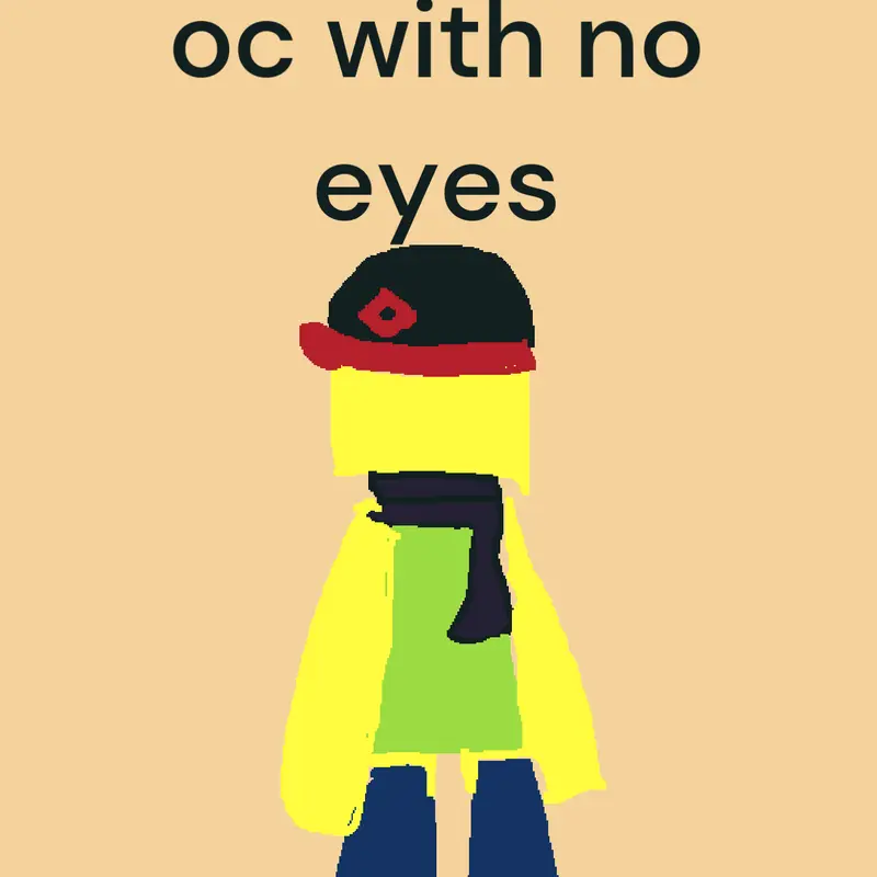 Game by @your_local_tripod