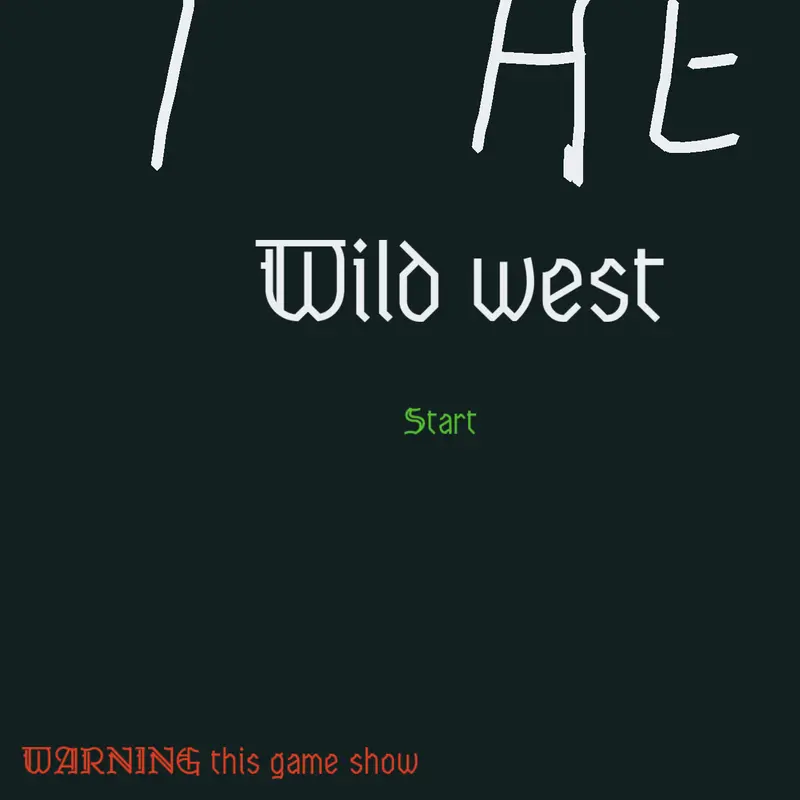 Game by @the_broken_cup