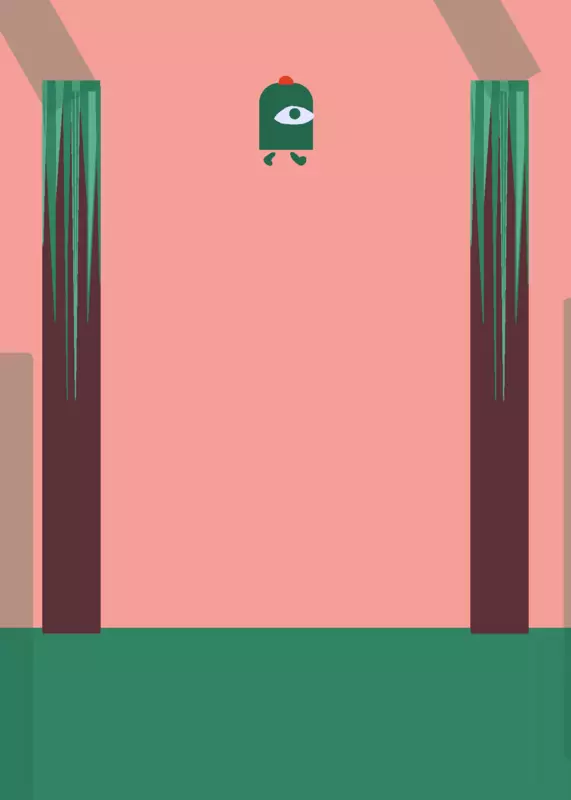 Game by @frunkin