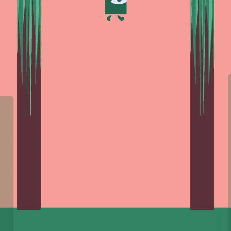 Game by @frunkin