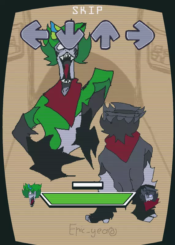 Game by @Epic_yea