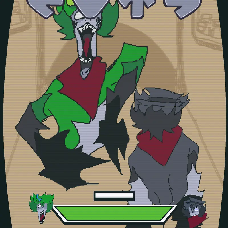 Game by @Epic_yea