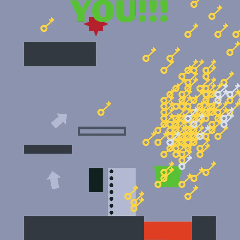 Game by @iHASYOU23PRO