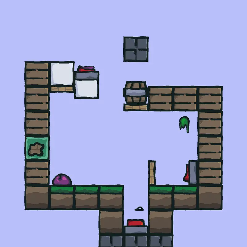 Game by @gusip