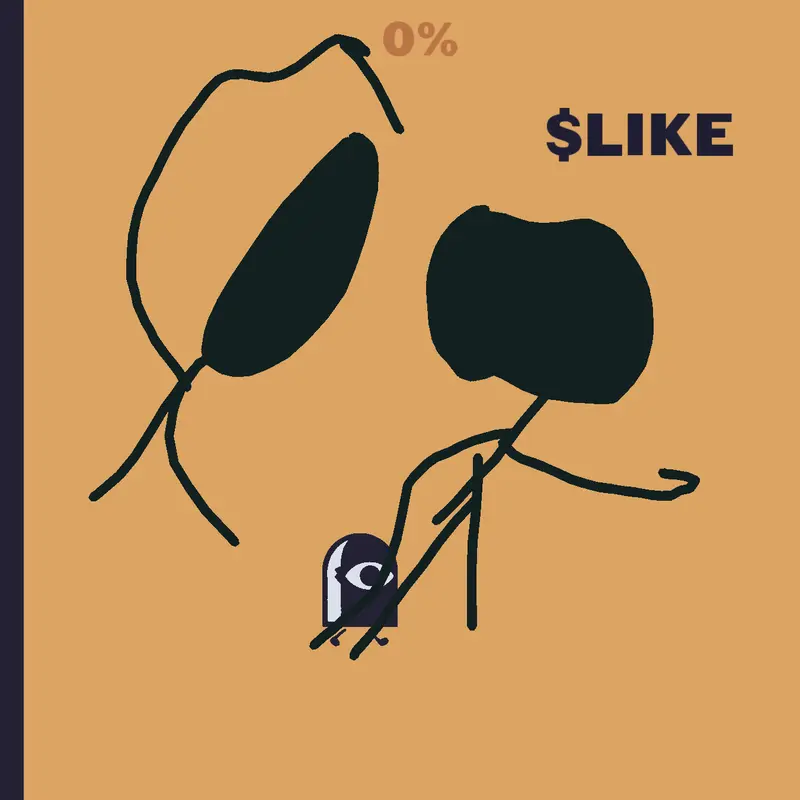 Game by @SilviaGargano