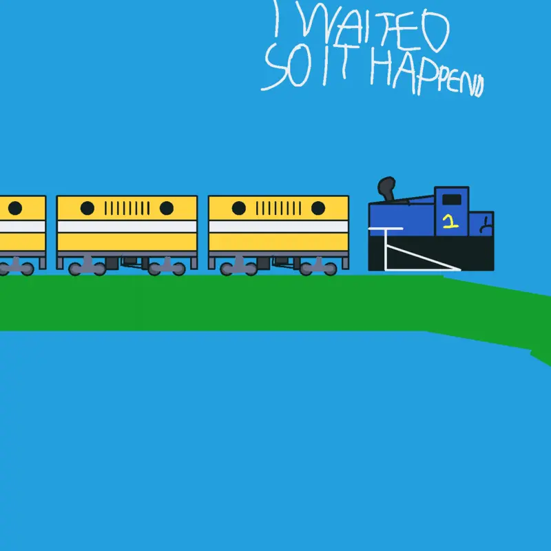 Game by @9605xoaghe