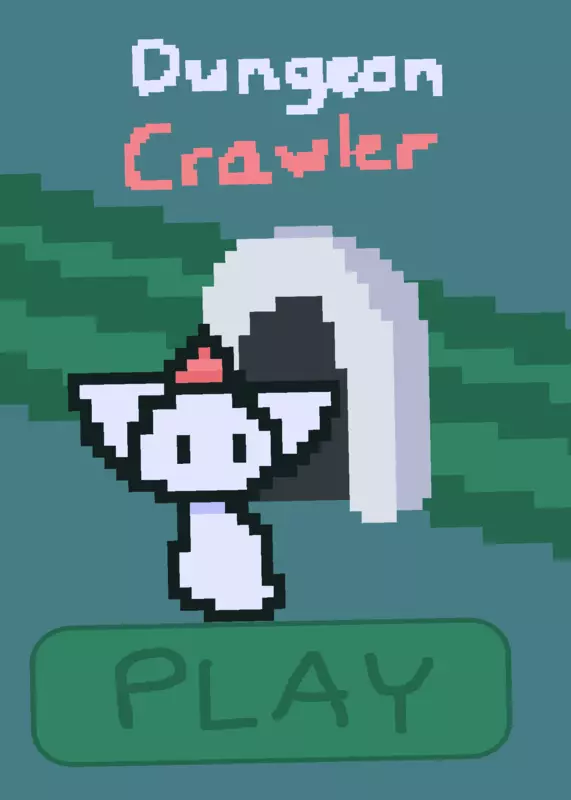 Game by @Jena_Furryhead