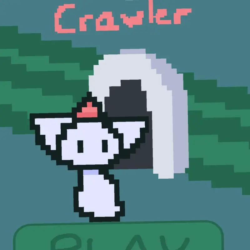 Game by @Jena_Furryhead