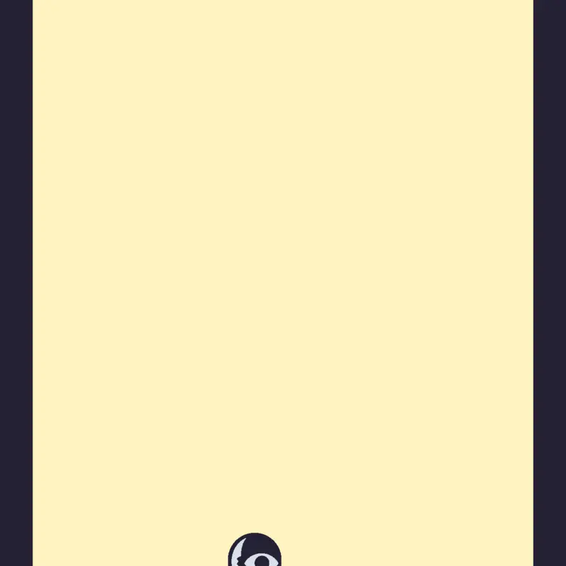 Game by @nom31