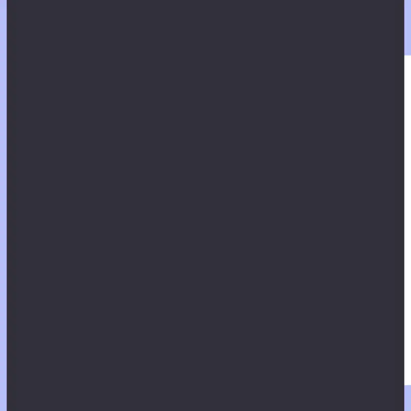Game by @Red-