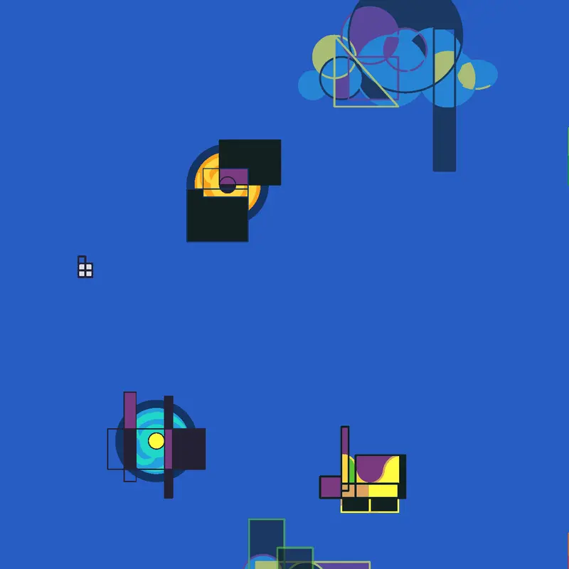 Game by @PelikanYt