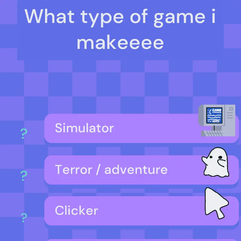 Game by @Mr_tower
