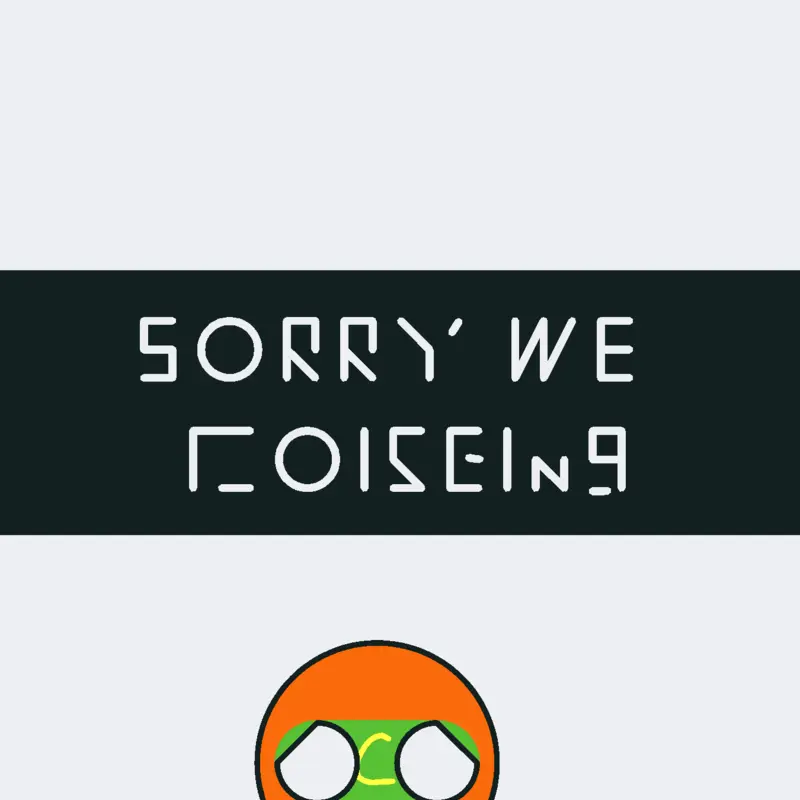 Game by @MURATS