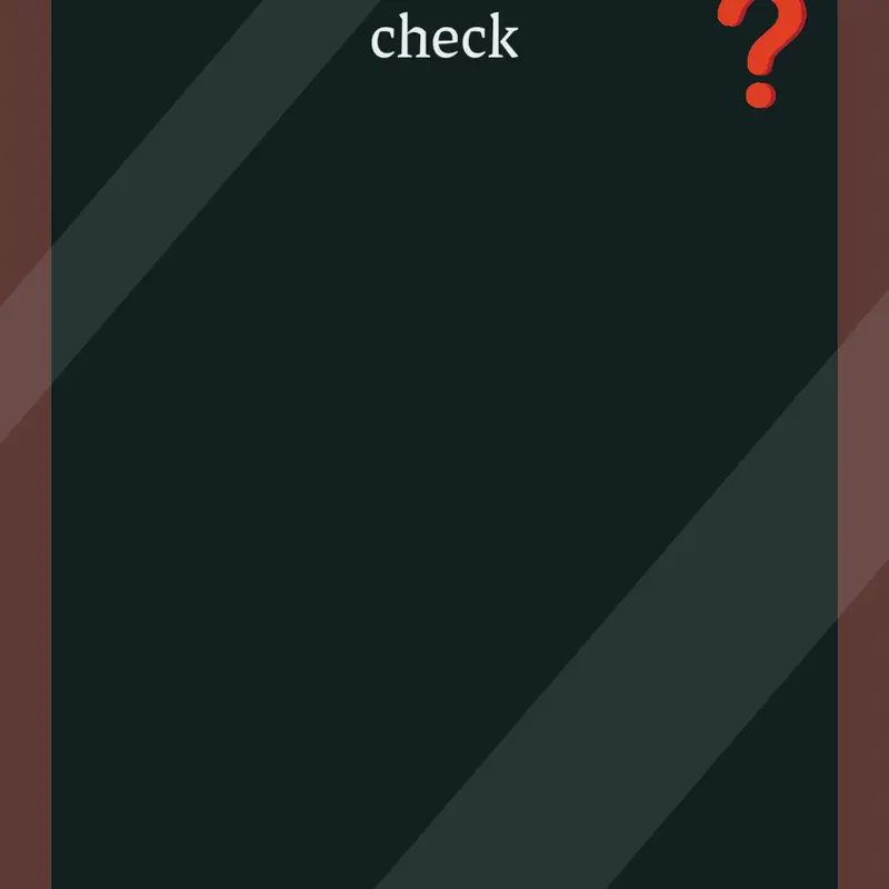 Game by @coffee_dev