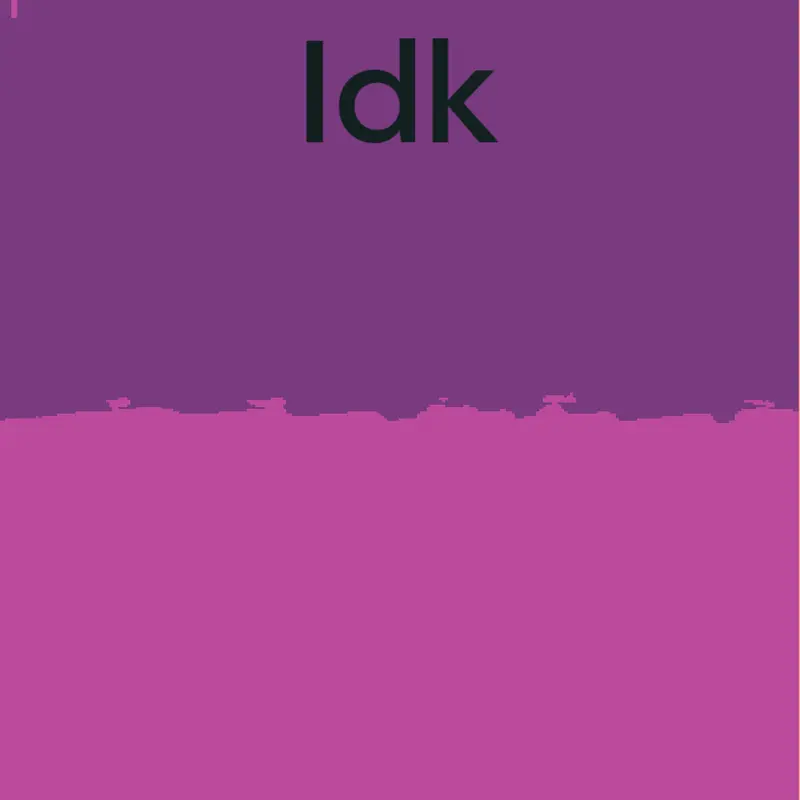 Game by @A_Guest_23409800