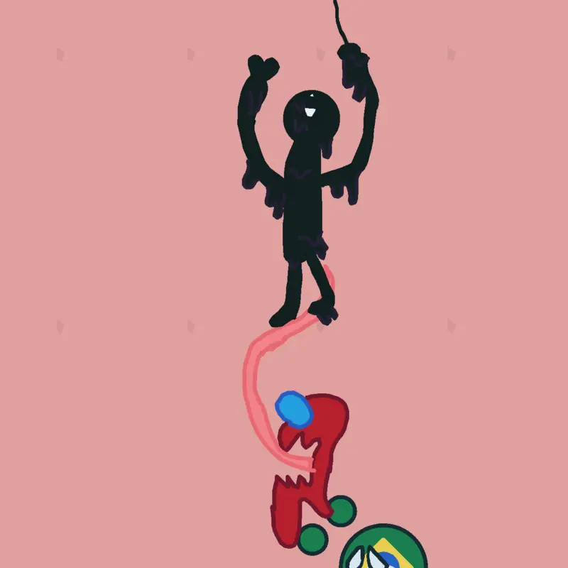 Game by @SimonJBUS