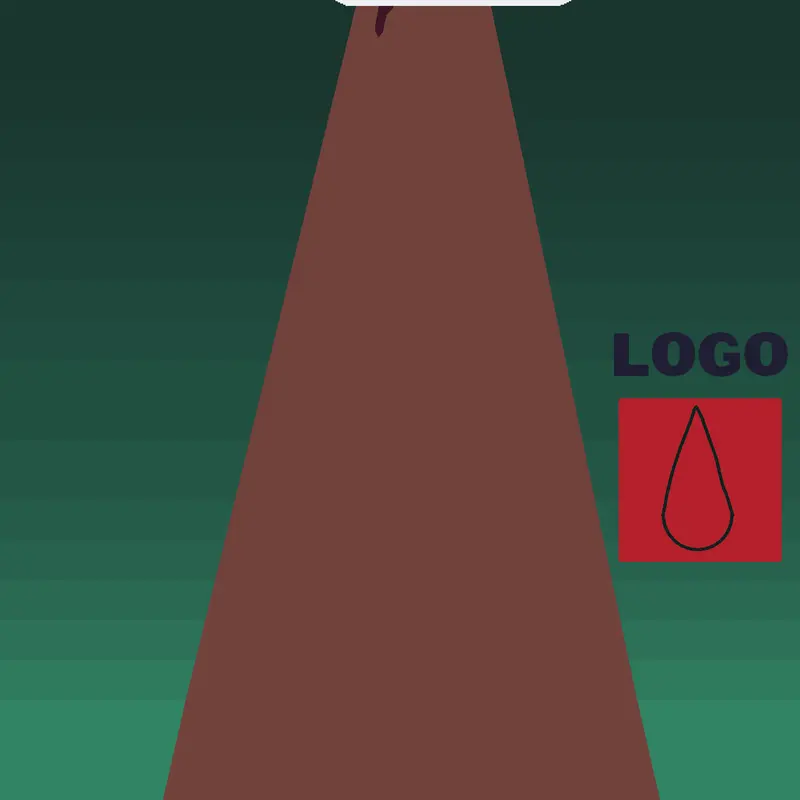 Game by @potato43