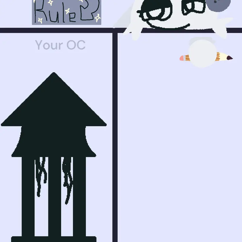 Game by @Innyume_Official_Walt_2