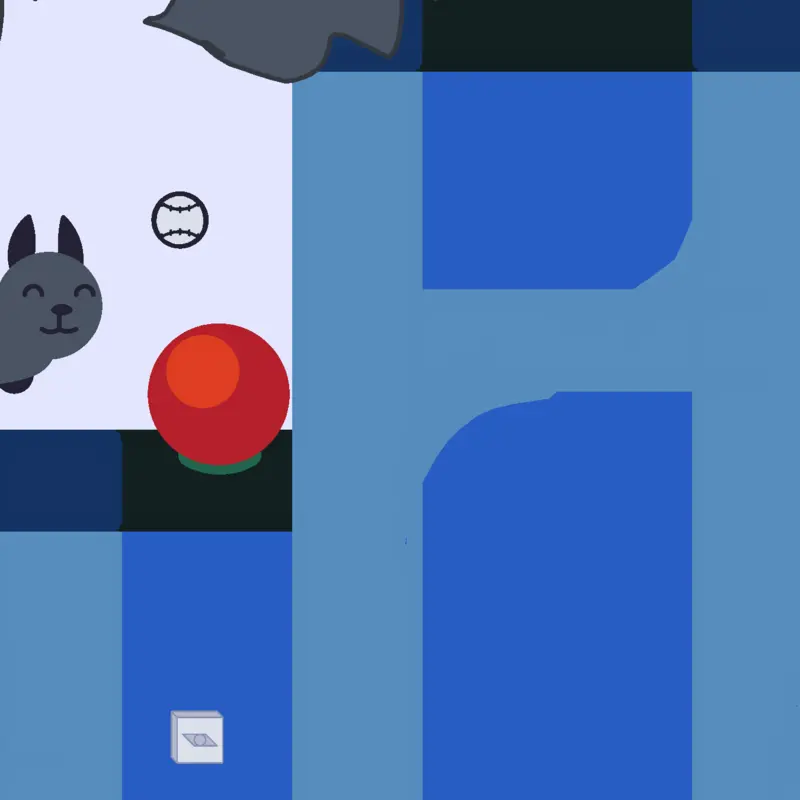 Game by @s10