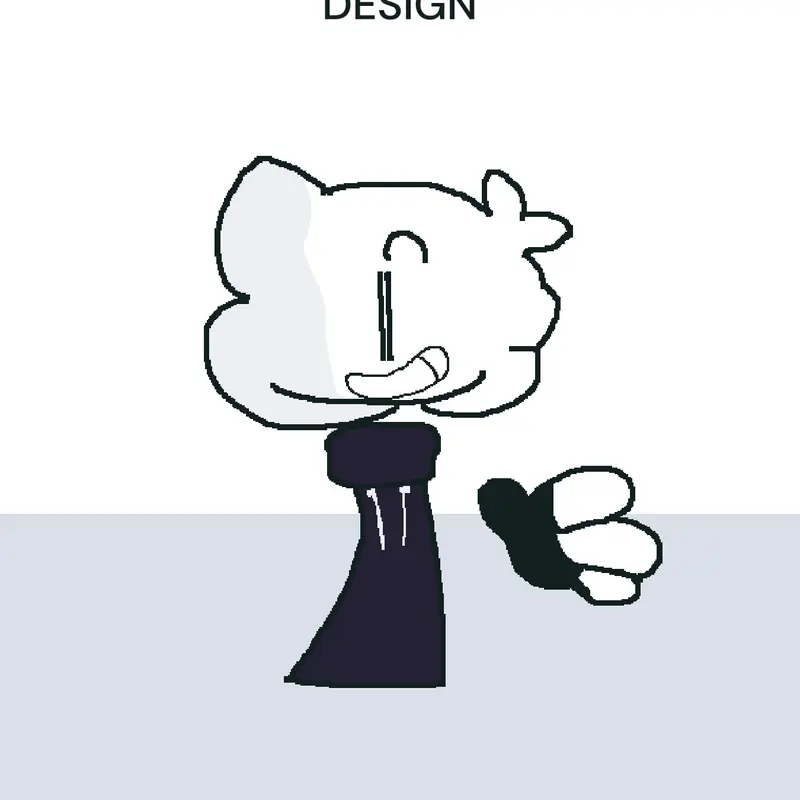 Game by @paperman_makes_games