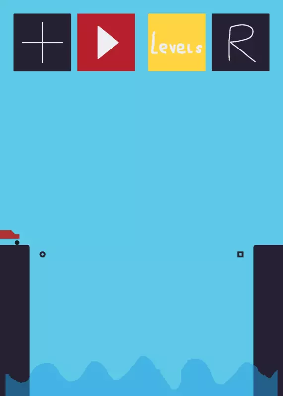 Game by @decksforfun