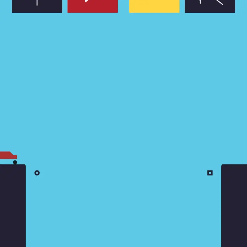 Game by @decksforfun