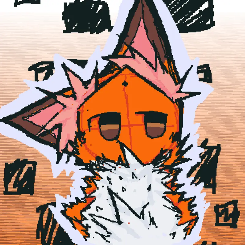 Game by @KnoxTheFox_4