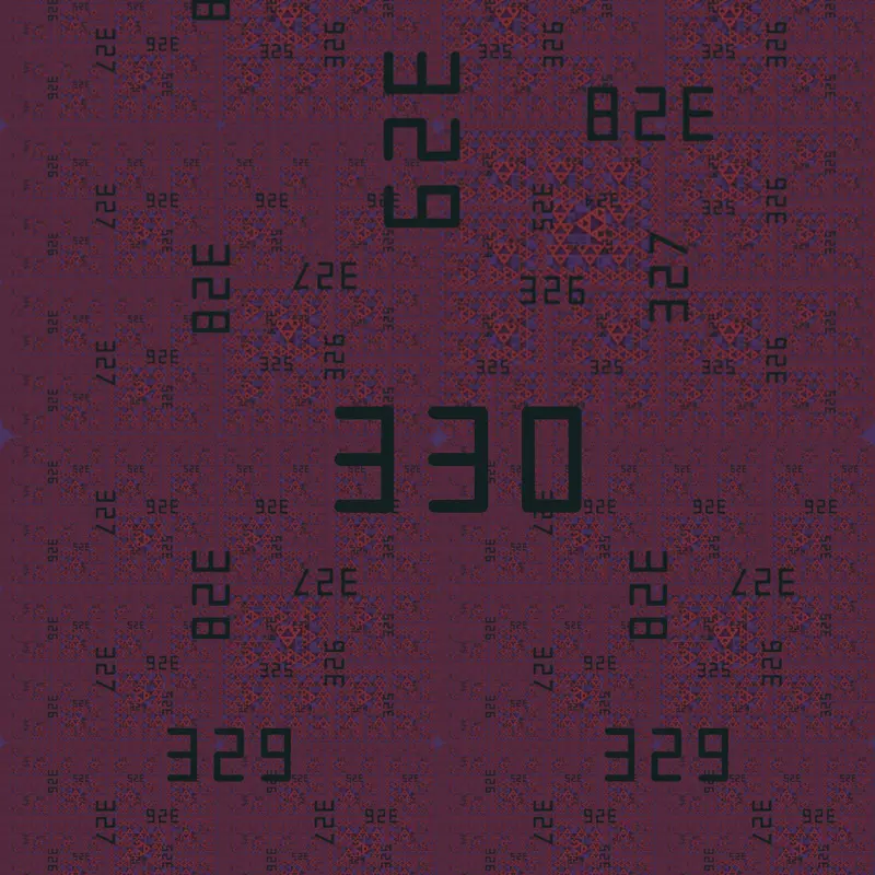 Game by @Bytesauceportalchains