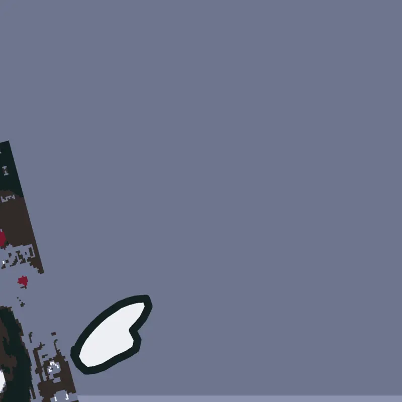 Game by @ahm4d_offical
