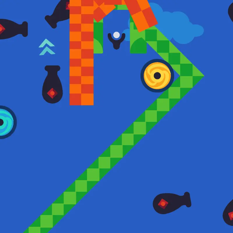 Game by @jjj-catsJonathon