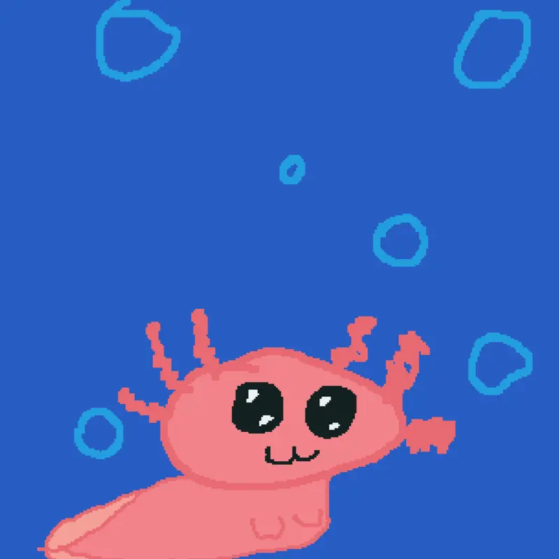 Game by @purpledonut_robotcat
