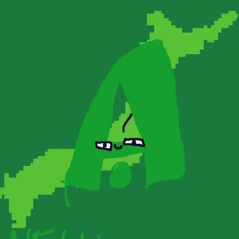 Game by @hedjjddj_7_2