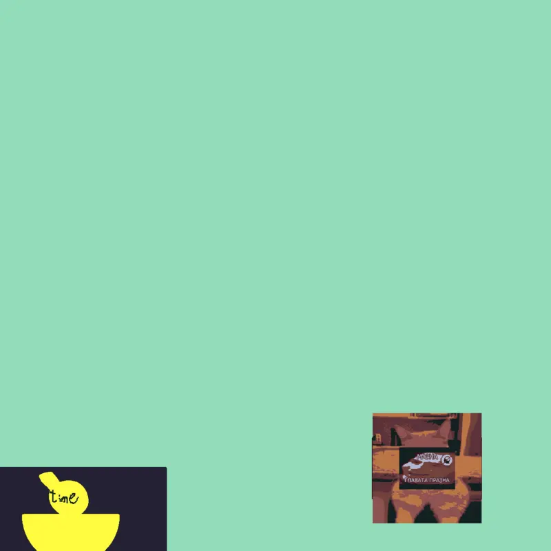 Game by @OniKapsi